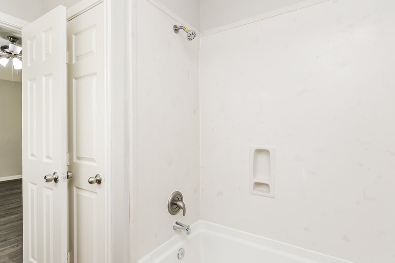1,885/Mo, 4951 S Cancun Dr Houston, TX 77045 Misc View 8