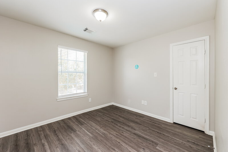 1,885/Mo, 4951 S Cancun Dr Houston, TX 77045 Misc View 9