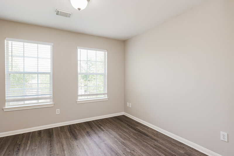 1,885/Mo, 4951 S Cancun Dr Houston, TX 77045 Misc View 10