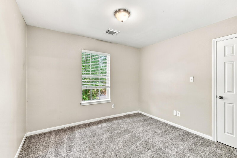1,640/Mo, 4951 S Cancun Dr Houston, TX 77045 Bedroom View 2