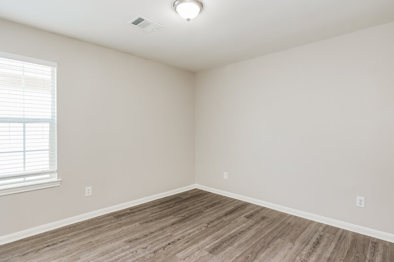 1,885/Mo, 4951 S Cancun Dr Houston, TX 77045 Misc View 11