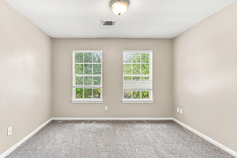 1,640/Mo, 4951 S Cancun Dr Houston, TX 77045 Bedroom View 3