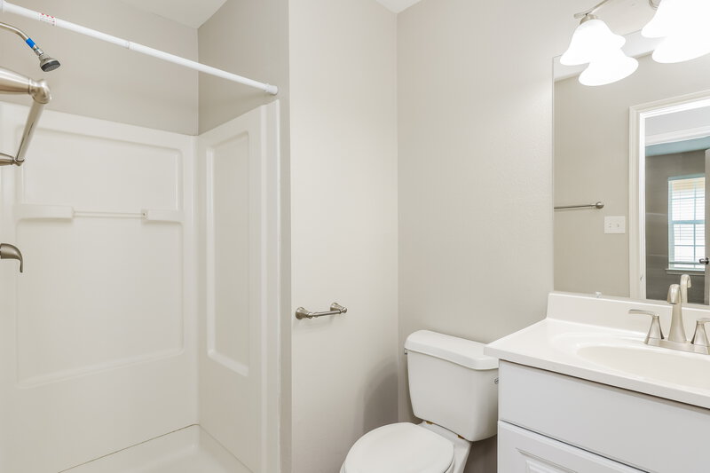 1,885/Mo, 4951 S Cancun Dr Houston, TX 77045 Misc View 12