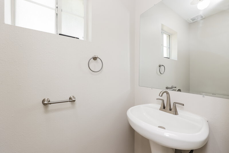 1,885/Mo, 4951 S Cancun Dr Houston, TX 77045 Misc View 13