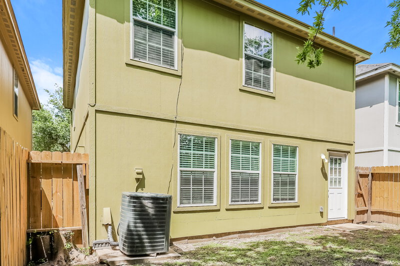 1,885/Mo, 4951 S Cancun Dr Houston, TX 77045 Misc View 14