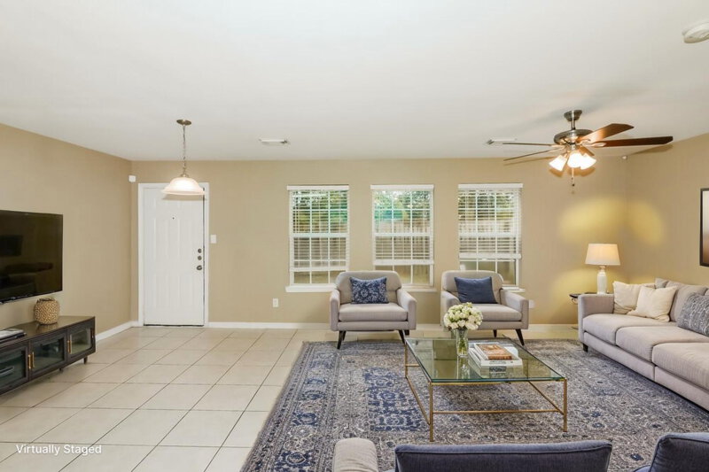 1,750/Mo, 4959 S Cancun Dr Houston, TX 77045 Misc View