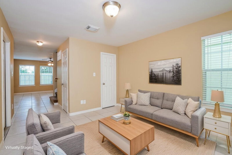 1,735/Mo, 4959 S Cancun Dr Houston, TX 77045 Misc View 2