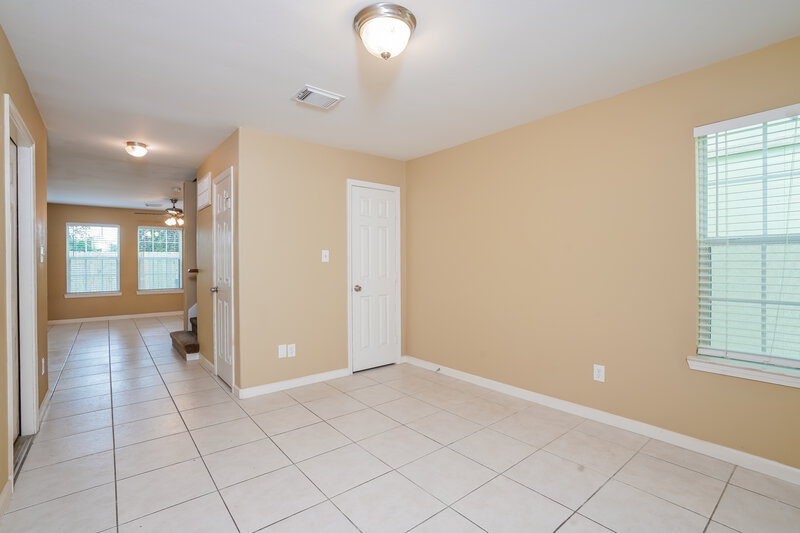 1,735/Mo, 4959 S Cancun Dr Houston, TX 77045 Misc View 3