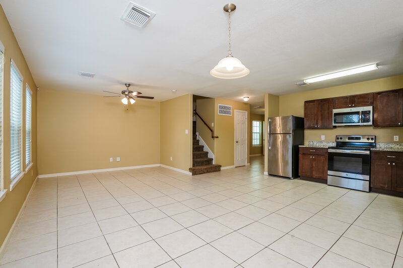 1,735/Mo, 4959 S Cancun Dr Houston, TX 77045 Misc View 4