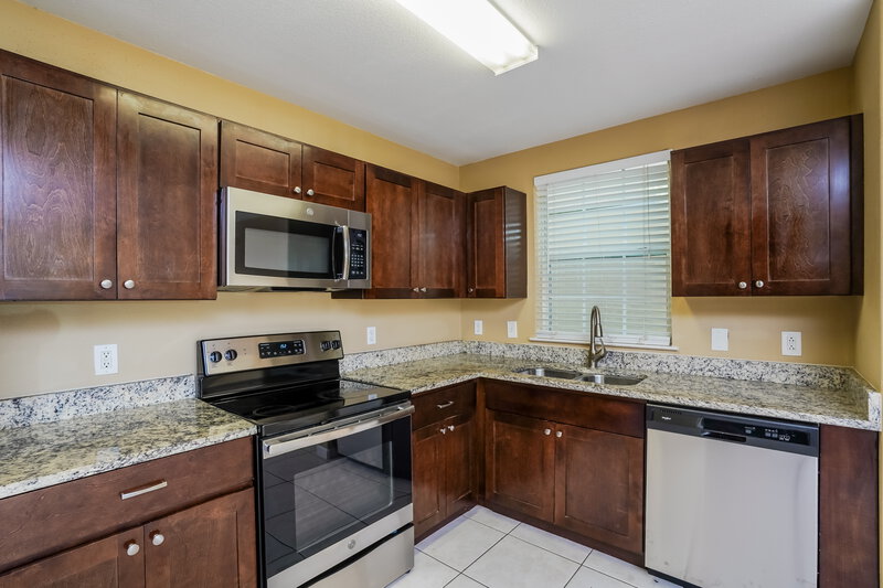 1,735/Mo, 4959 S Cancun Dr Houston, TX 77045 Misc View 5