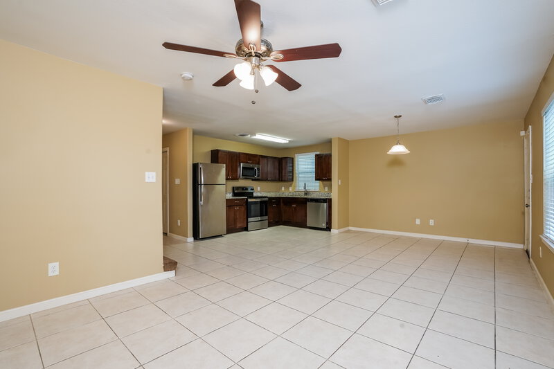 1,735/Mo, 4959 S Cancun Dr Houston, TX 77045 Misc View 6