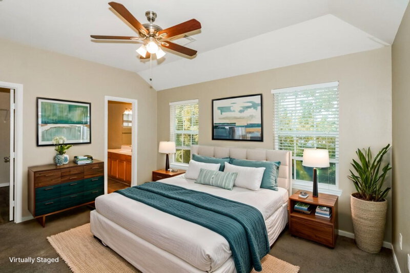 1,750/Mo, 4959 S Cancun Dr Houston, TX 77045 Misc View 6