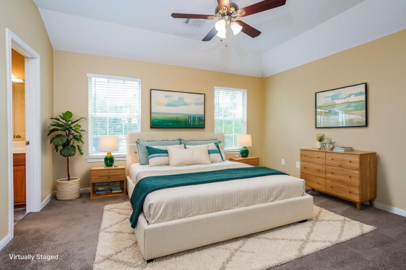 1,735/Mo, 4959 S Cancun Dr Houston, TX 77045 Misc View 7