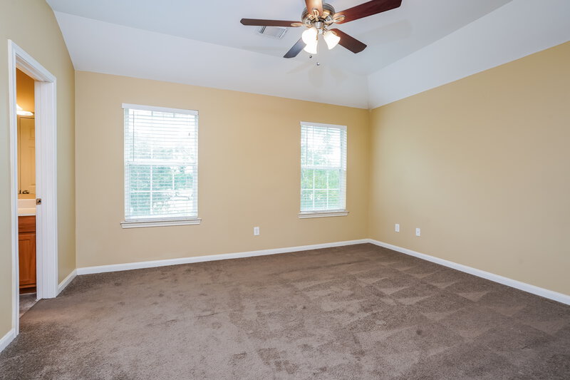 1,735/Mo, 4959 S Cancun Dr Houston, TX 77045 Misc View 8