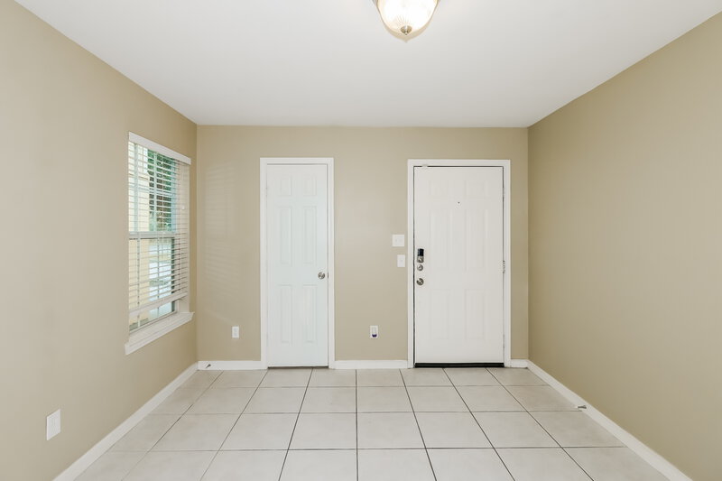 1,755/Mo, 4959 S Cancun Dr Houston, TX 77045 Bedroom View