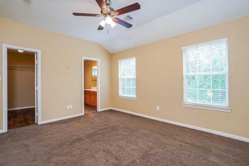 1,735/Mo, 4959 S Cancun Dr Houston, TX 77045 Misc View 9