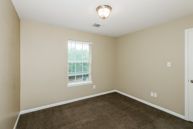 1,755/Mo, 4959 S Cancun Dr Houston, TX 77045 Bedroom View 2