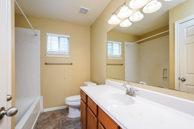 1,735/Mo, 4959 S Cancun Dr Houston, TX 77045 Misc View 10