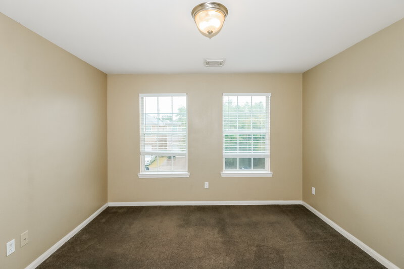 1,755/Mo, 4959 S Cancun Dr Houston, TX 77045 Bedroom View 3