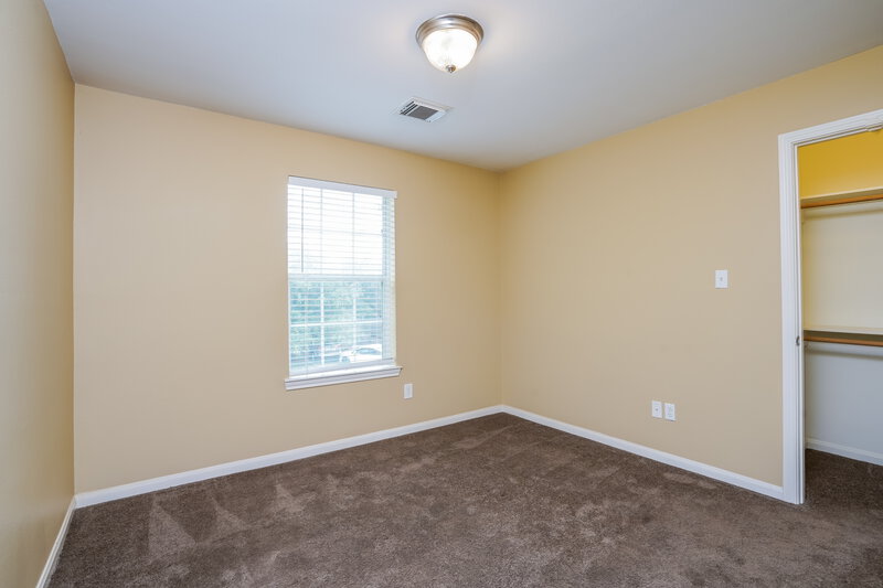 1,735/Mo, 4959 S Cancun Dr Houston, TX 77045 Misc View 11