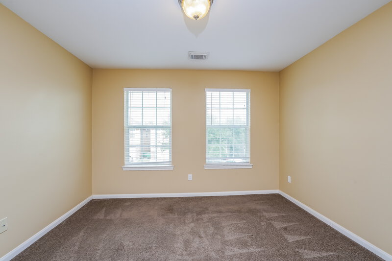 1,735/Mo, 4959 S Cancun Dr Houston, TX 77045 Misc View 12