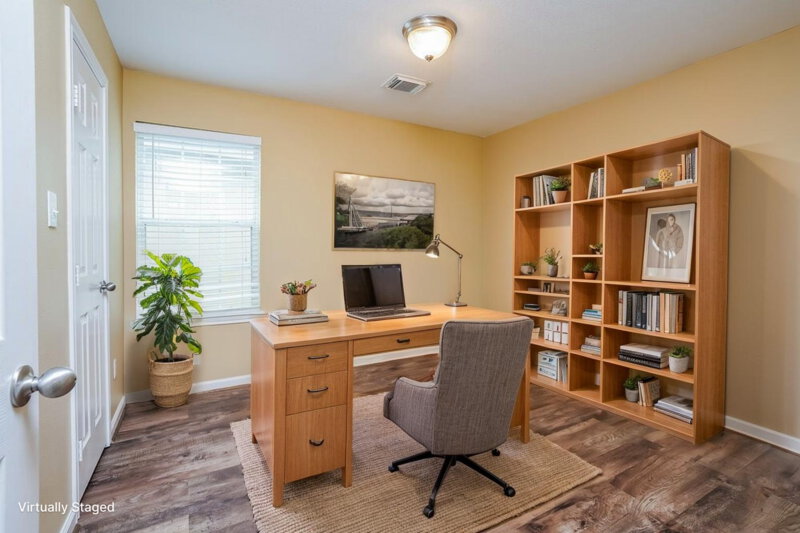 1,735/Mo, 4959 S Cancun Dr Houston, TX 77045 Misc View 13