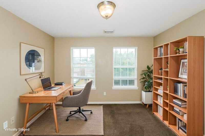 1,750/Mo, 4959 S Cancun Dr Houston, TX 77045 Misc View 13