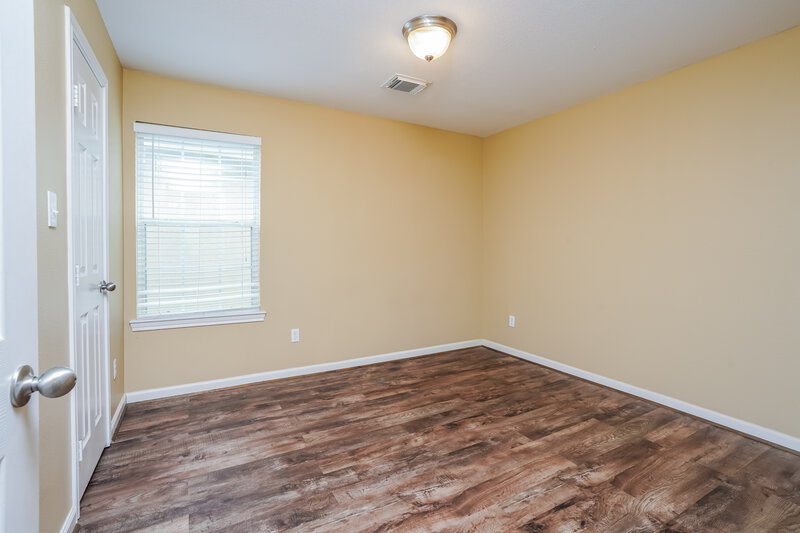 1,735/Mo, 4959 S Cancun Dr Houston, TX 77045 Misc View 14