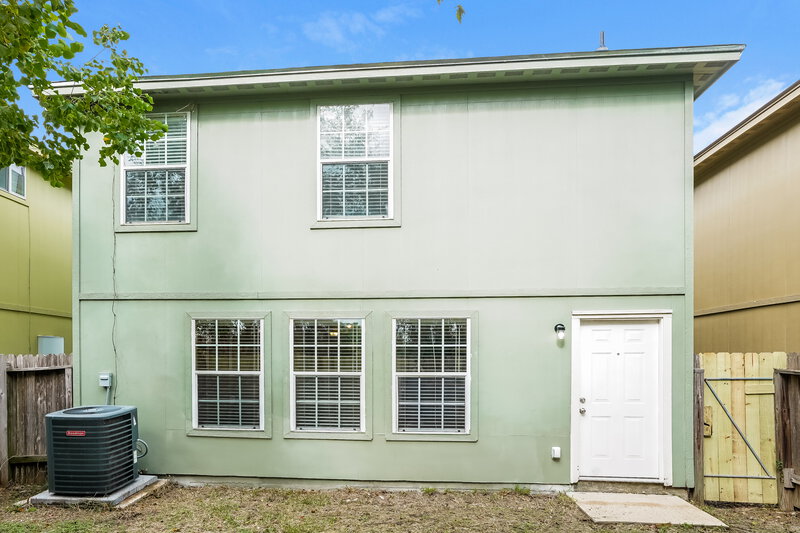 1,735/Mo, 4959 S Cancun Dr Houston, TX 77045 Misc View 16