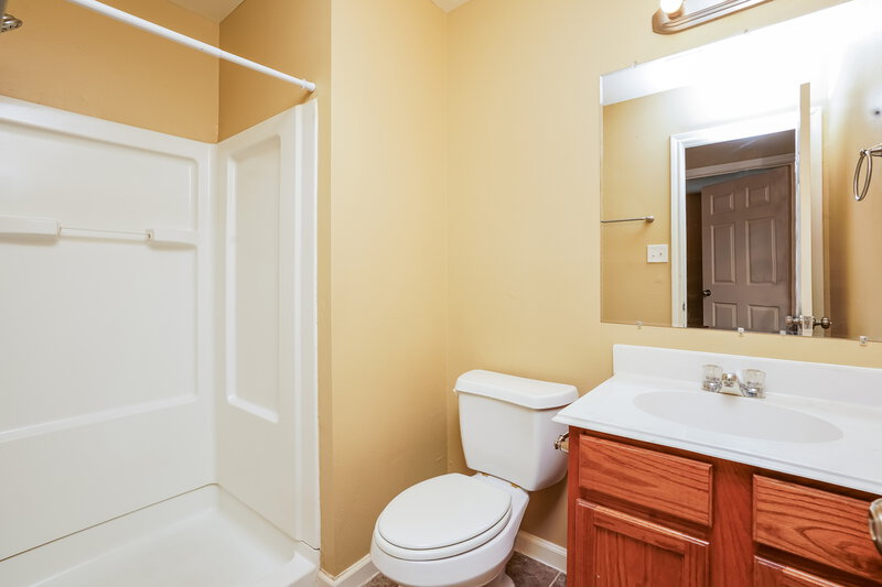 1,750/Mo, 4959 S Cancun Dr Houston, TX 77045 Misc View 18