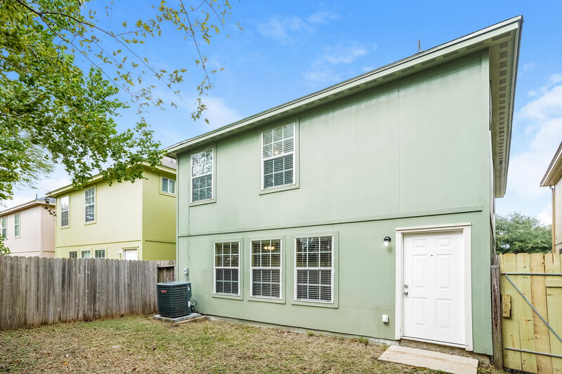 1,750/Mo, 4959 S Cancun Dr Houston, TX 77045 Misc View 20
