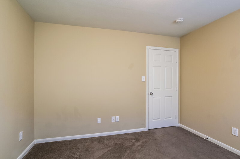 1,860/Mo, 4958 N Cancun Dr Houston, TX 77045 Bedroom View 2