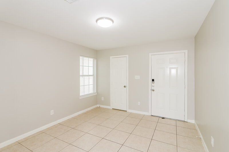1,525/Mo, 4906 S Cancun Dr Houston, TX 77045 Misc View 2