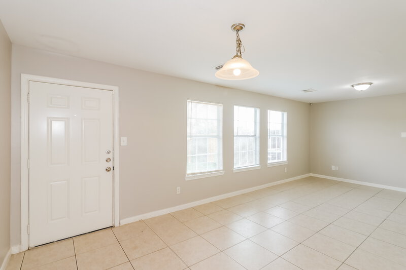 1,525/Mo, 4906 S Cancun Dr Houston, TX 77045 Misc View 3