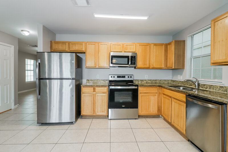 1,525/Mo, 4906 S Cancun Dr Houston, TX 77045 Misc View 5