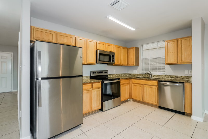 1,525/Mo, 4906 S Cancun Dr Houston, TX 77045 Misc View 6