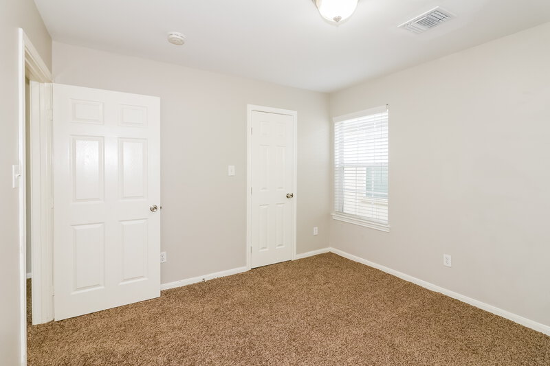 1,525/Mo, 4906 S Cancun Dr Houston, TX 77045 Misc View 7