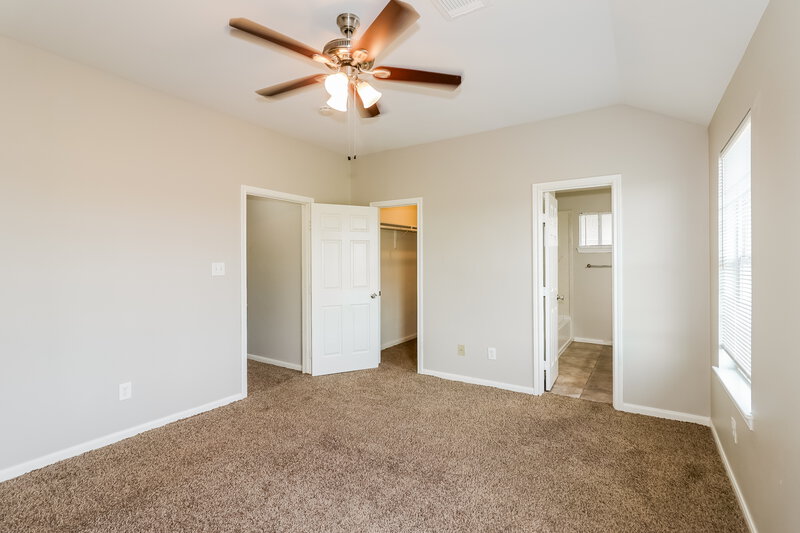 1,525/Mo, 4906 S Cancun Dr Houston, TX 77045 Misc View 8