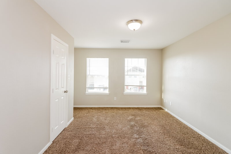 1,525/Mo, 4906 S Cancun Dr Houston, TX 77045 Misc View 9