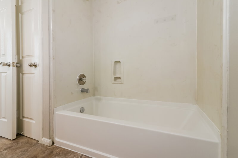 1,525/Mo, 4906 S Cancun Dr Houston, TX 77045 Misc View 10