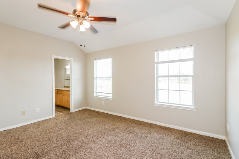 1,525/Mo, 4906 S Cancun Dr Houston, TX 77045 Misc View 12