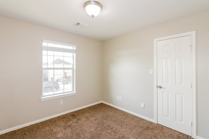 1,525/Mo, 4906 S Cancun Dr Houston, TX 77045 Misc View 13