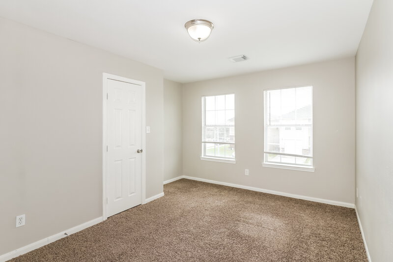 1,685/Mo, 4906 N Cancun Dr Houston, TX 77045 Bedroom View 3