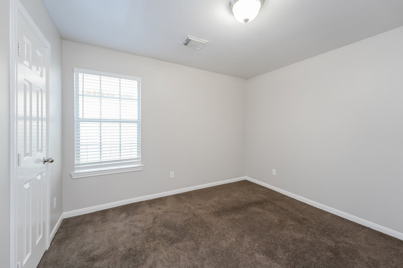 1,840/Mo, 4938 N Cancun Dr Houston, TX 77045 Bedroom View 3