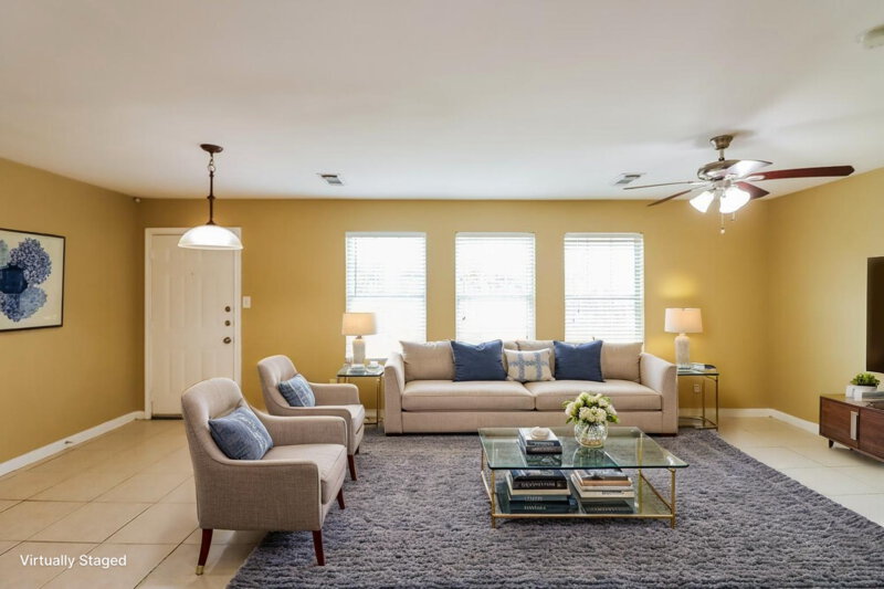 1,715/Mo, 4962 N Cancun Dr Houston, TX 77045 Misc View 2