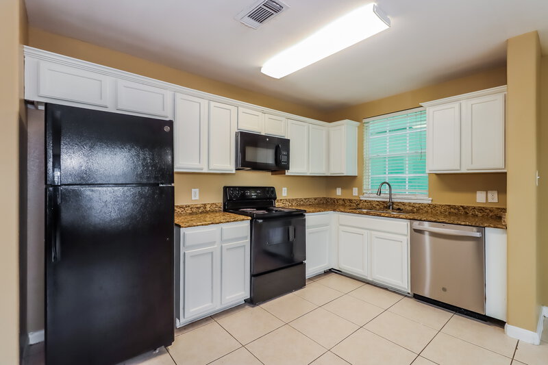 1,715/Mo, 4962 N Cancun Dr Houston, TX 77045 Misc View 4