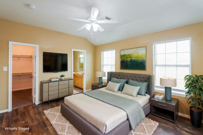 1,715/Mo, 4962 N Cancun Dr Houston, TX 77045 Misc View 6