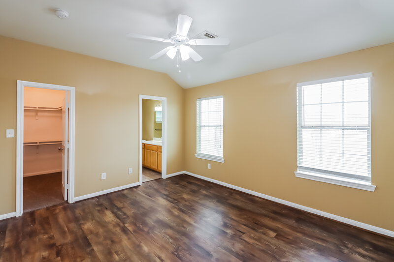 1,715/Mo, 4962 N Cancun Dr Houston, TX 77045 Misc View 7