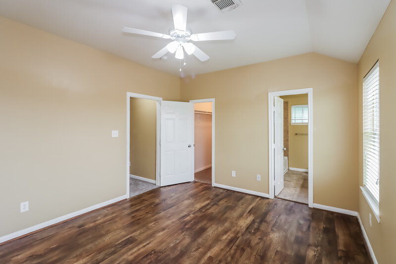 1,715/Mo, 4962 N Cancun Dr Houston, TX 77045 Misc View 8