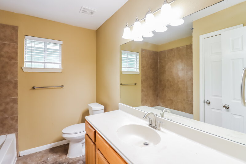 1,715/Mo, 4962 N Cancun Dr Houston, TX 77045 Misc View 9